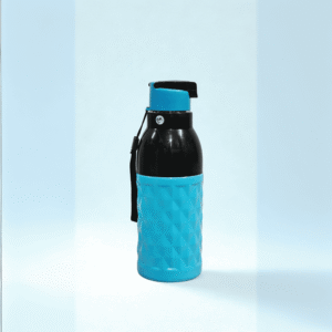 500 ml Diamond Bottle