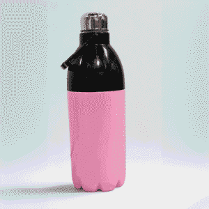 1400 ml Cool Bottle – Large, Stylish & Leak-Proof