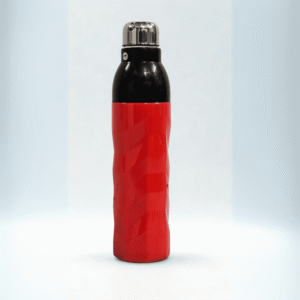 1000 ml Kohinoor Bottle – Stylish & Leak-Proof