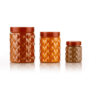 Fresh Feel – Durable & Eco-Friendly